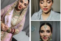 Makeup by Mirna: Makeup artist Hertfordshire, makeup artist London, Makeup Cambridge