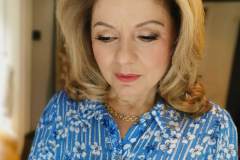 Makeup by Mirna: Makeup artist Hertfordshire