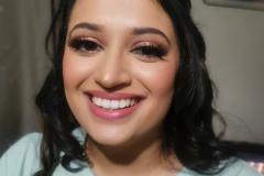 Makeup by Mirna: Makeup artist Hertfordshire
