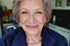 1_Special-Occasion-Makeup-1