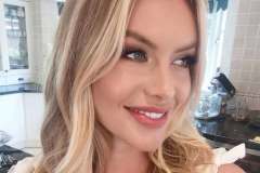 Makeup by Mirna: Makeup artist Hertfordshire