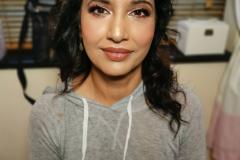 Makeup by Mirna: Makeup artist Hertfordshire