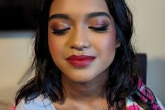 Makeup by Mirna: Makeup artist Hertfordshire, makeup artist London, makeup artist cambridgeshire, Makeup artist Bucks