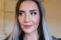 Makeup by Mirna: Makeup artist Hertfordshire