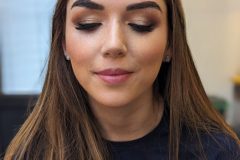 Makeup by Mirna: Makeup artist Hertfordshire