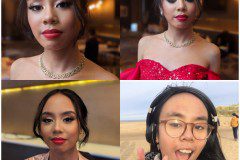 Makeup by Mirna: Makeup artist Hertfordshire, makeup artist London, makeup artist cambridgeshire, Makeup artist Bucks