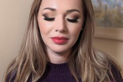 Makeup by Mirna: Makeup artist Hertfordshire