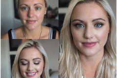 Makeup by Mirna: Makeup artist Hertfordshire, makeup artist London, makeup artist cambridgeshire, Makeup artist Bucks