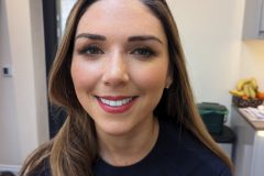 Makeup by Mirna: Makeup artist Hertfordshire