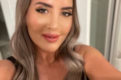 Makeup by Mirna: Makeup artist Hertfordshire