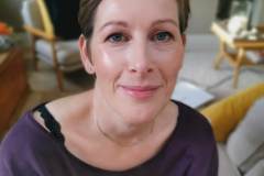 Makeup by Mirna: Makeup artist Hertfordshire