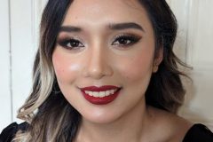 Makeup by Mirna: Makeup artist Hertfordshire, makeup artist London, makeup artist cambridgeshire, Makeup artist Bucks