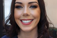 Makeup by Mirna: Makeup artist Hertfordshire