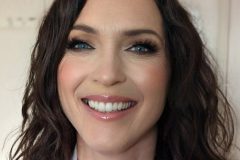 Makeup by Mirna: Makeup artist Hertfordshire, makeup artist London, makeup artist cambridgeshire, Makeup artist Bucks