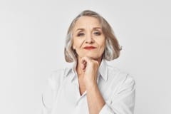 Makeup by Mirna: Makeup artist Hertfordshire