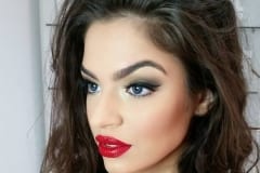 Makeup by Mirna: Makeup artist Hertfordshire
