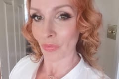 Makeup by Mirna: Makeup artist Hertfordshire