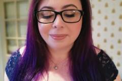 Makeup by Mirna: Makeup artist Hertfordshire