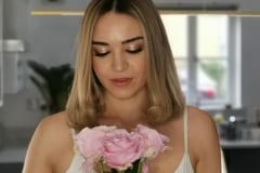 Daisy-5
