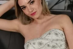 Daisy-7