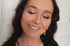 Makeup by Mirna: Makeup artist Hertfordshire
