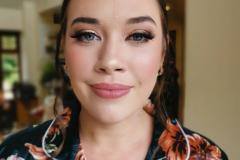 Makeup by Mirna: Makeup artist Hertfordshire