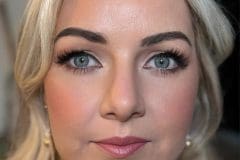 Party-Makeup-1-scaledMakeup by Mirna: Makeup artist Welwyn Garden City