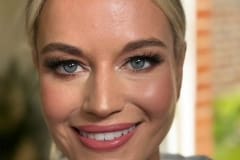 Makeup by Mirna: Makeup artist Hertfordshire