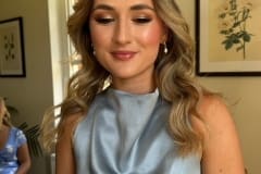 Makeup by Mirna: Makeup artist Hertfordshire