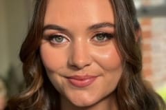 Makeup by Mirna: Makeup artist Hertfordshire