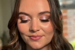Makeup by Mirna: Makeup artist Hertfordshire
