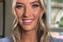 Makeup by Mirna: Makeup artist Hertfordshire