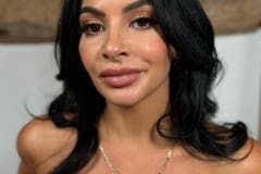 Makeup by Mirna: Makeup artist Hertfordshire