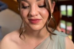 Makeup by Mirna: Makeup artist Hertfordshire