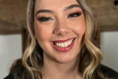 Makeup by Mirna: Makeup artist Hertfordshire