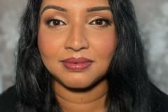 Makeup by Mirna: Makeup artist Hertfordshire