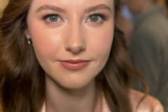 Makeup by Mirna: Makeup artist Hertfordshire