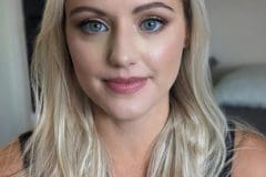 Party-Makeup-1-scaledMakeup by Mirna: Makeup artist Harpenden