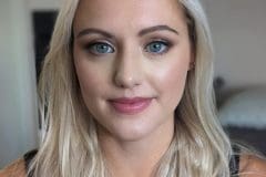 Lisa-Aldridge-Makeup-Natural-Beauty-2-scaled