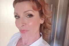 Makeup by Mirna: Makeup artist Hertfordshire