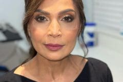 Party-Makeup-1-scaledMakeup by Mirna: Makeup artist Harpenden