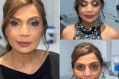 Makeup by Mirna: Makeup artist St Albans