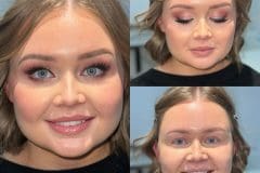 Makeup by Mirna: Makeup artist St Albans