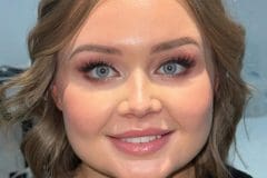 Makeup by Mirna: Makeup artist Hertfordshire