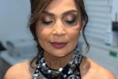 Makeup by Mirna: Makeup artist St Albans