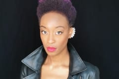 Makeup by Mirna: Makeup artist Hertfordshire