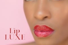 Makeup by Mirna: Makeup artist Hertfordshire