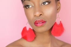 Makeup by Mirna: Makeup artist Hertfordshire