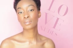 Makeup by Mirna: Makeup artist Hertfordshire