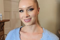 Makeup by Mirna: Makeup artist Hertfordshire